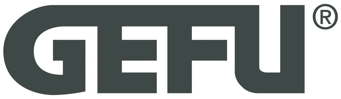 gefu-szczypce-do-grilla-bbq