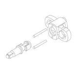 proline-profesjonalny-klucz-udarowy-pneumatyczny-1-2-1356nm-hd-ce-66372-marka-proline