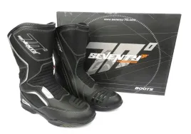 seventy-degrees-buty-turystyczne-wysokie-skorzane