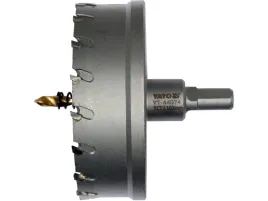 yato-otwornica-tct-do-metalu-102-mm-yt-44074