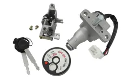 stacyjka-skuter-50cm3-barton-scalpel-moretti