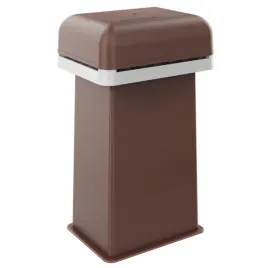 nasada-kominowa-krono-plast-203-x-434-cm