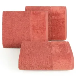 recznik-kapielowy-eurofirany-70x140cm-bawelna