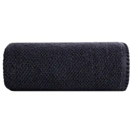 recznik-kapielowy-eurofirany-70x140cm-frotte