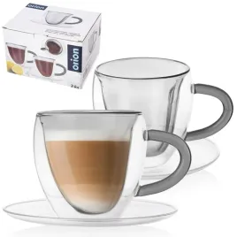 filizanka-orion-double-szklo-160-ml-2-szt