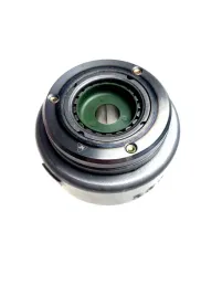 kayo-magneto-t2-dirt-bike-cross