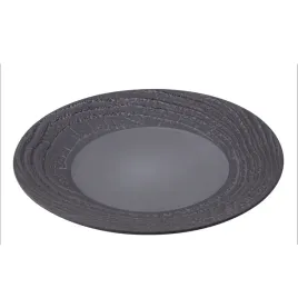 talerz-obiadowy-plytki-revol-arborescence-26-cm