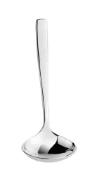 lyzka-polysk-eternum-atlantis-1-szt