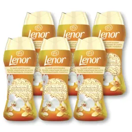 6x-lenor-perelki-zapachowe-195g-gold-orchid-vanilla