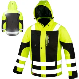 kurtka-art-mas-eclipse-oxford-rozmiar-3xl