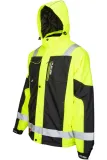 kurtka-robocza-wodoodporna-ocieplana-meska-odblaskowa-z-kapturem-oxford-3xl-model-eclipse-oxford