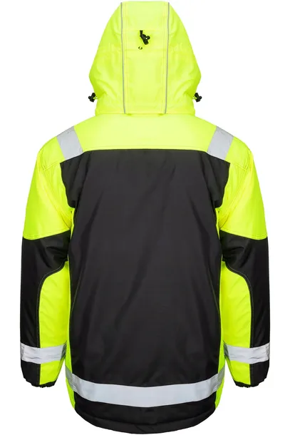 kurtka-robocza-wodoodporna-ocieplana-meska-odblaskowa-z-kapturem-oxford-3xl-rozmiar-3xl
