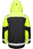 kurtka-robocza-wodoodporna-ocieplana-meska-odblaskowa-z-kapturem-oxford-3xl-rozmiar-3xl