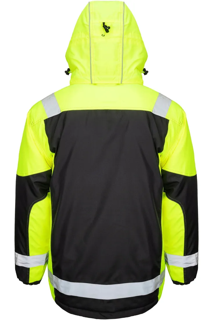 kurtka-art-mas-eclipse-oxford-rozmiar-3xl