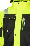 kurtka-robocza-wodoodporna-ocieplana-meska-odblaskowa-z-kapturem-oxford-3xl-marka-art-mas