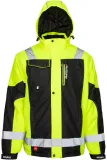 kurtka-robocza-wodoodporna-ocieplana-meska-odblaskowa-z-kapturem-oxford-3xl-sezon-jesien-wiosna
