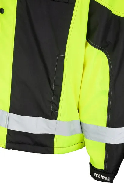 kurtka-robocza-wodoodporna-ocieplana-meska-odblaskowa-z-kapturem-oxford-3xl-cechy-dodatkowe-odziez-ocieplana
