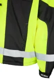 kurtka-robocza-wodoodporna-ocieplana-meska-odblaskowa-z-kapturem-oxford-3xl-cechy-dodatkowe-odziez-ocieplana