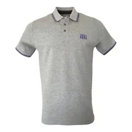 koszulka-polo-meska-cerruti-1881-guido-guziki-r-s