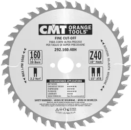 tarcza-tnaca-cmt-fine-cut-off-160-x-20-mm-40-zebow