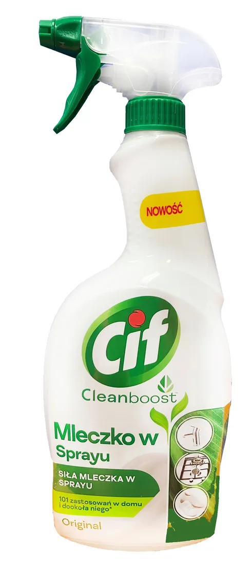 cif-spray-do-czyszczenia-universal-3x750ml-waga-z-opakowaniem-827-kg