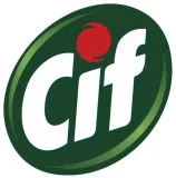 cif-spray-do-czyszczenia-universal-3x750ml-waga-z-opakowaniem-827-kg