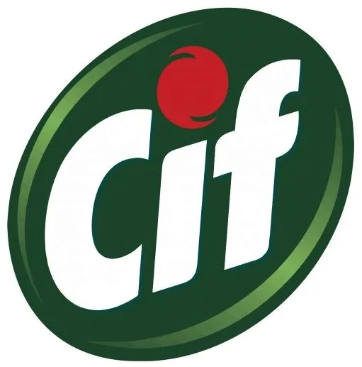 cif-spray-do-czyszczenia-universal-3x750ml-waga-z-opakowaniem-827-kg