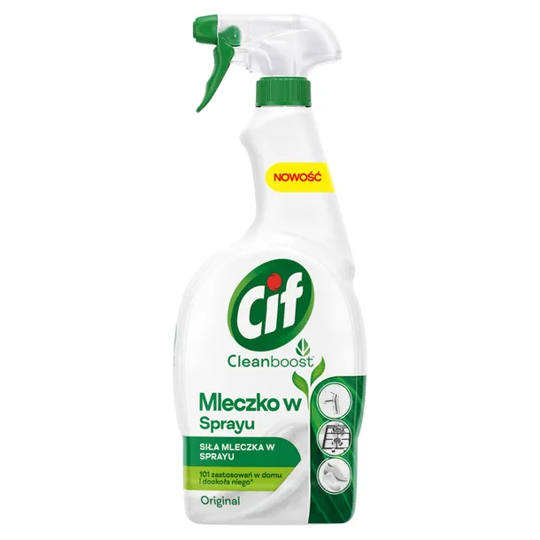 cif-spray-do-czyszczenia-universal-3x750ml-rodzaj-czyszczenie-wielofunkcyjne