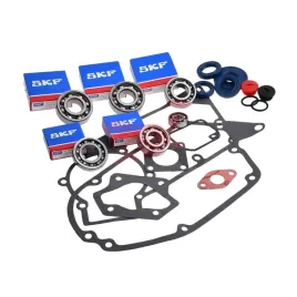 zestaw-naprawczy-silnika-simson-s51-sr50-skf-mza