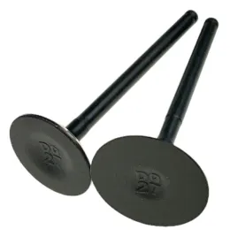 zawory-komplet-zaworow-zestaw-zawor-ssacy-wydechowy-z190-kayo-tt190-r-dirt