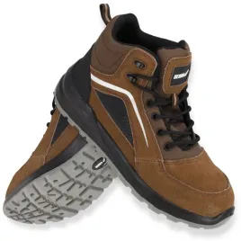 obuwie-robocze-trzewiki-dedra-bh9t2a-rozmiar-46