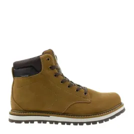 cmp-trapery-dorado-lifestyle-shoe-wp-39q4937-khaki