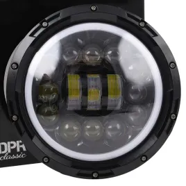 wklad-lampy-przod-led-custom-v6-mz-etz-ts-dpr-classic