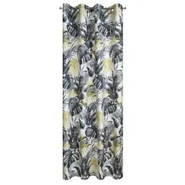 zaslona-zaciemniajace-kolka-140-cm-x-250-cm