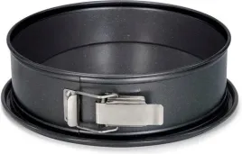 patisse-tortownica-zapinana-20cm-premium