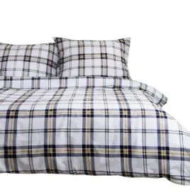 posciel-bawelniana-71482-1-220x200-cottonlove