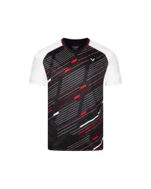 koszulka-dziecieca-victor-t-43101-c-black-164