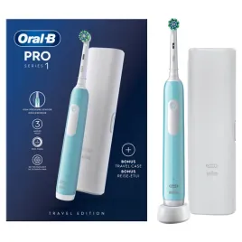 szczoteczka-elektryczna-oral-b-pro-series-1-caribbean-niebieski-etui