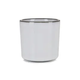 filizanka-do-espresso-80-ml-caractere-biala-chmura-revol