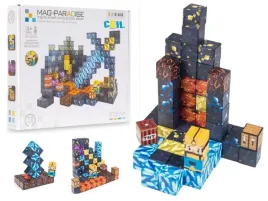 klocki-magnetyczne-zestaw-72-el-elementy-dla-dzieci-pixel-game-kostki
