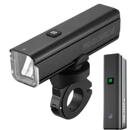 lampka-rowerowa-przednia-rockbros-24610002001-1000-lm-kabel-usb-c-usb-a