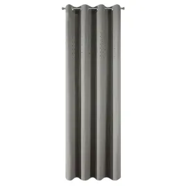 zaslona-polzaciemniajace-kolka-140x250-megan