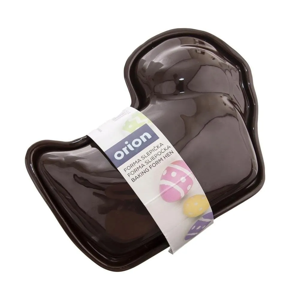 forma-do-babki-orion-105-x-17cm