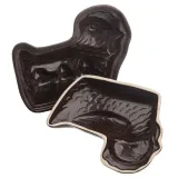 forma-do-babki-orion-105-x-17cm-marka-orion