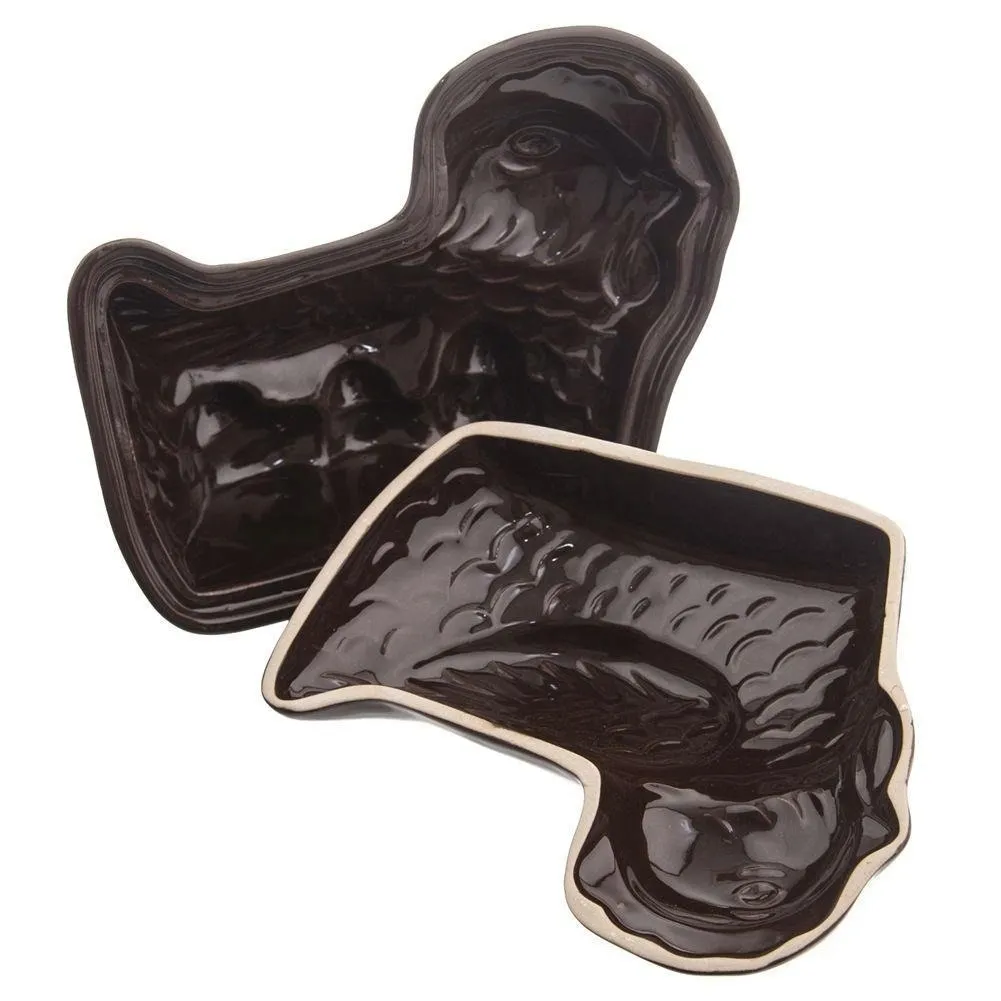 forma-do-babki-orion-105-x-17cm