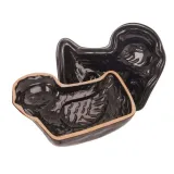 forma-do-babki-orion-105-x-17cm-rodzaj-forma-do-babki