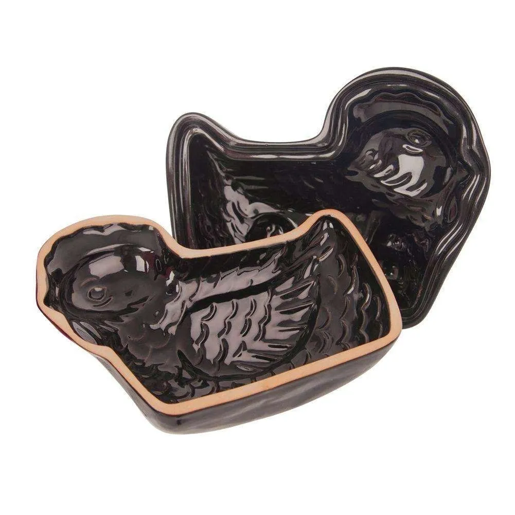 forma-do-babki-orion-105-x-17cm