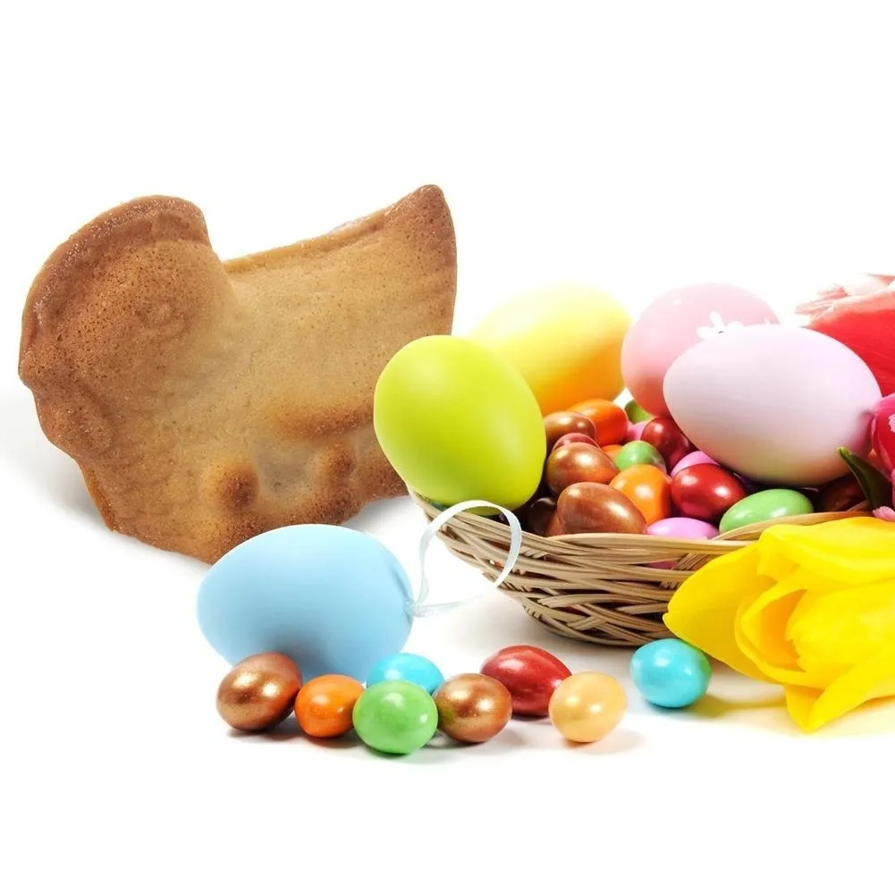 forma-do-babki-orion-105-x-17cm