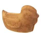 forma-do-babki-orion-105-x-17cm-dlugosc-17-cm