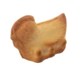 forma-do-babki-orion-105-x-17cm-waga-z-opakowaniem-0-6-kg